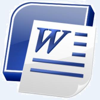 Logo WordViewer.jpg