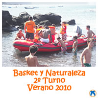 galeriabn2turno2010.jpg