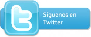 boton_siguenos_twitter