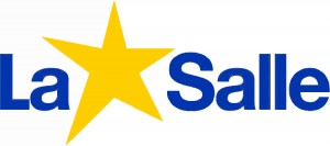 logo_lasalle