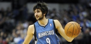rickyrubio-timberwolves