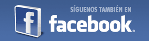 siguenos_en_facebook