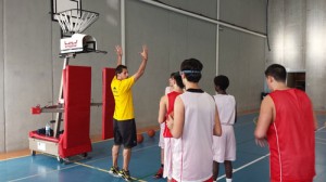 tecnificacion_260114