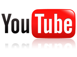 youtube1