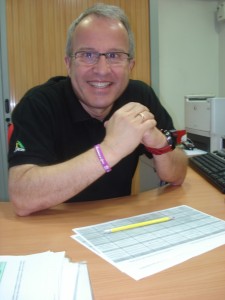 Felipe Coello