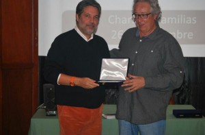 andresdelgado-hdezrizo