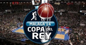 copa-rey-malaga-2014--647x340