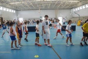 llull01