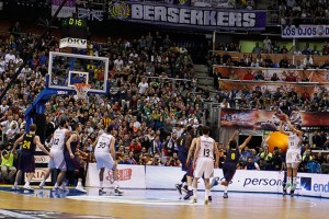 llull03