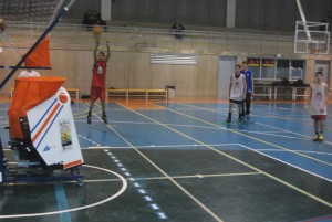 sepreparan01