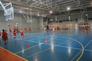 tecnificacion_020214