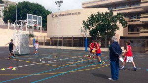 jornadashispanoingles-01