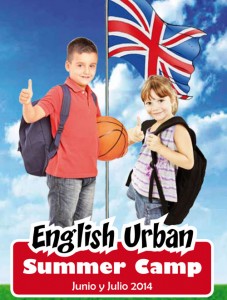 ENGLISH-URBAN-SUMMER-CAMP_web-1