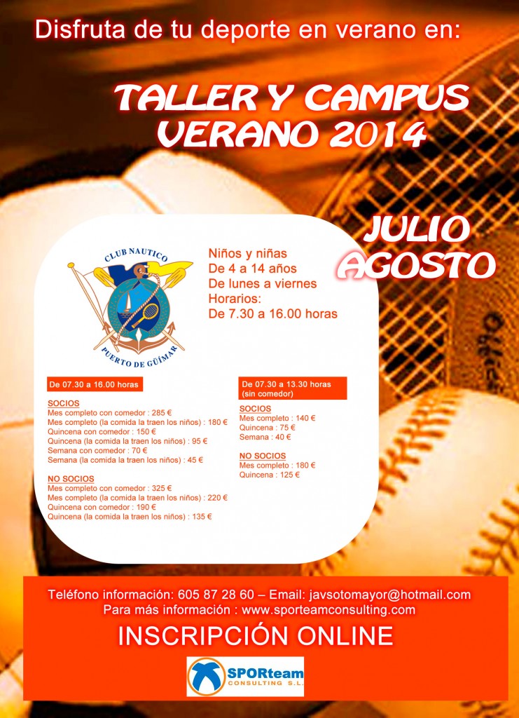 cartel-puertitoguimarweb