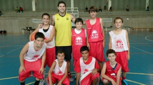 ricardouriz