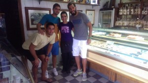 alvarado-cruz-aderno