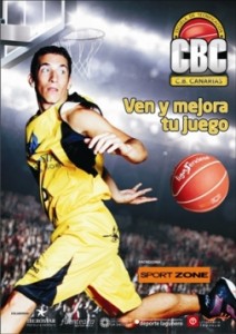 CARTEL_ESCUELA_TECNIFICACION_web