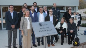 carloscabezaspabellon