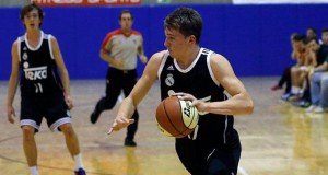 LukaDoncic