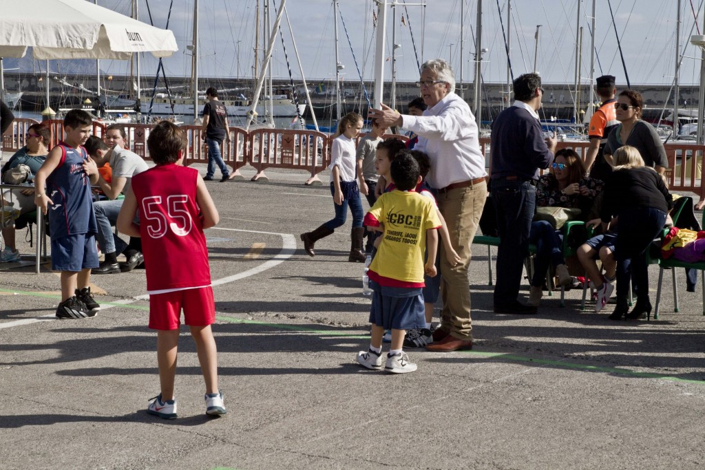 TORNEO_PUERTO_4