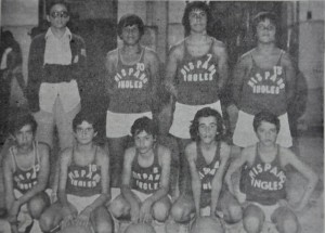 el-cabra1