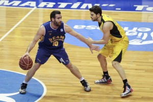 GRA129-LA-LAGUNA-TENERIFE-18-0_54423744464_54115221152_960_640