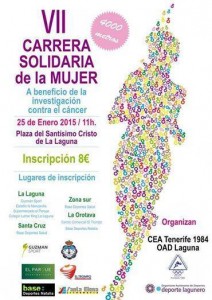 carreradelamujer