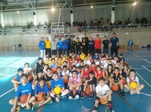 IMG-20150216-WA0009