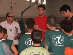 Reyes 3