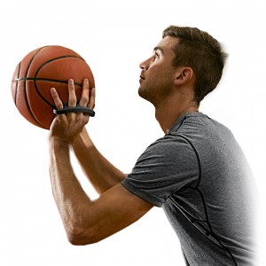 Basketball_SubCat-SkillTrainers