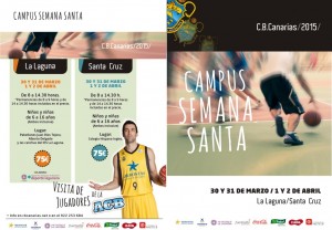 DIP_CAMPUS