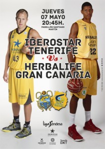 cartel