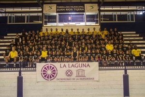 fotofamilia