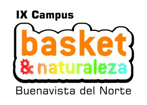 LOGO_BASKET Y NATURALEZA