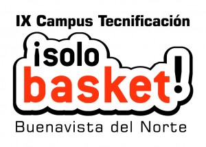 LOGO_SOLO BASKET