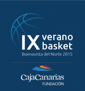 LOGO_verano basket_fundacion_2015