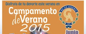 circuloportada