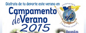 guimarportada