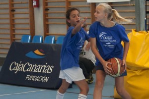 150708_rctfe_campus_baloncesto_08