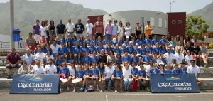 150708_rctfe_campus_baloncesto_28
