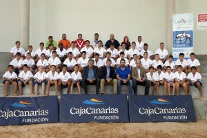 150725_cajacanarias_arafo_lucha_presidente_29