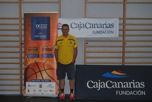 Alejandro Mtnez 06