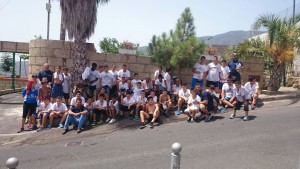 IMG-20150721-WA0004