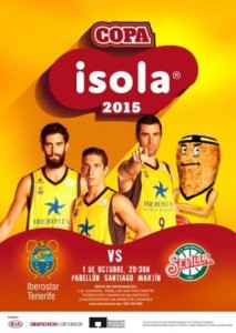 CARTEL_COPA_ISOLA_WEB
