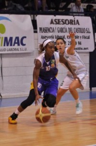 CSC_5355 (Copiar)