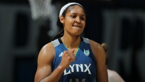 maya_moore2012lynx_featured-600x337-pagespeed-ce_-ixndvfuvsj1