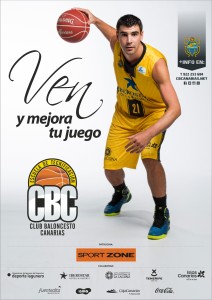 CARTEL_CBC-TEC_a4