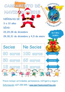 NAVIDAD-2015-PUERTITO-DELANTE