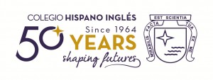 logohispano