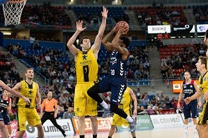 BASKONIA_WEB